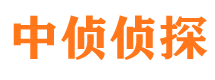 玛沁侦探公司